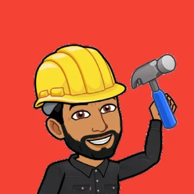 HandyJay