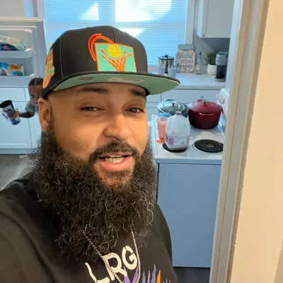 LunaTechz LLC