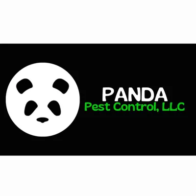 Panda Pest Control, LLC