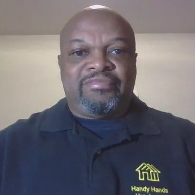 Handy Hands Handyman LLC