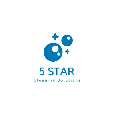 5 star Corp.