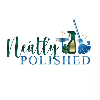 Neatly Polished