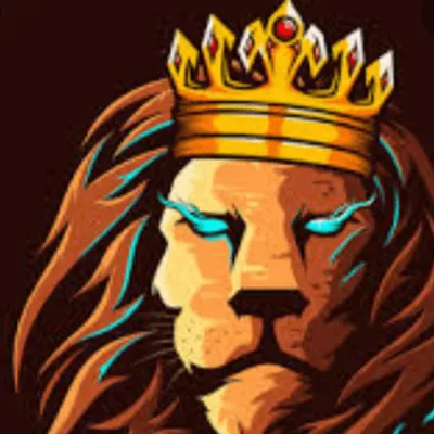 KingLionServices