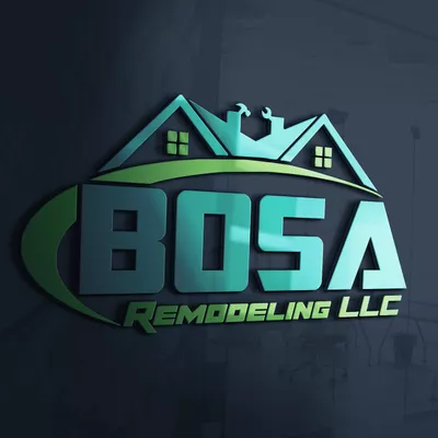 BOSA Remodeling LLC
