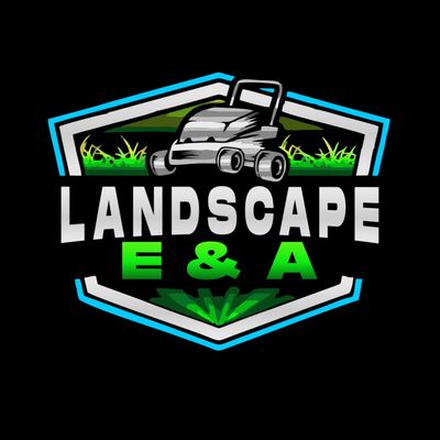 Landscape E&A