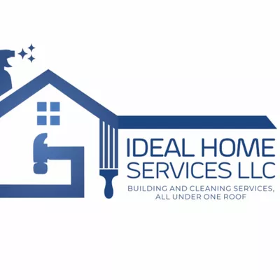 Ideal Home Services LLC
