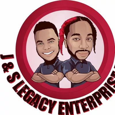 J and S Legacy Enterprise LLC