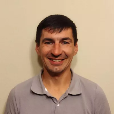 Goncharov LLS