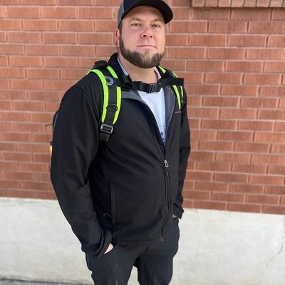 Ballard's Local Heating and Air