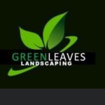 Greenleaveslandscaping