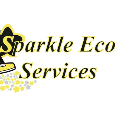 Sparkle Eco Service LLC