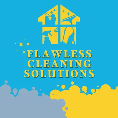 Flawless Cleaning Solutions, LLC