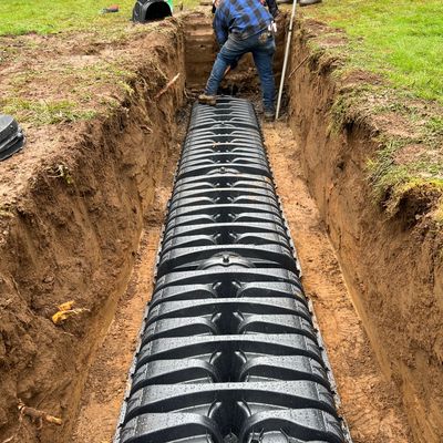 Bk contractors