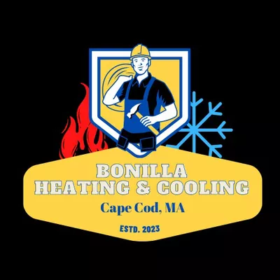 Bonilla Heating & Cooling