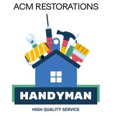 ACM Restorations