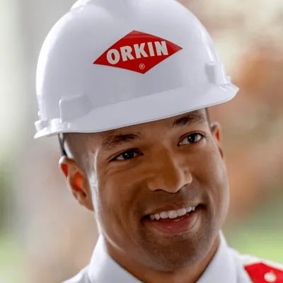 Orkin