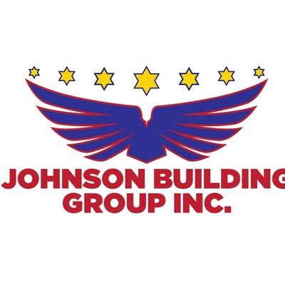 JOHNSON BUILDING GROUP, INC.