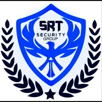 SRT SERVICE
