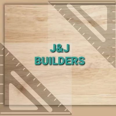 J&J builders