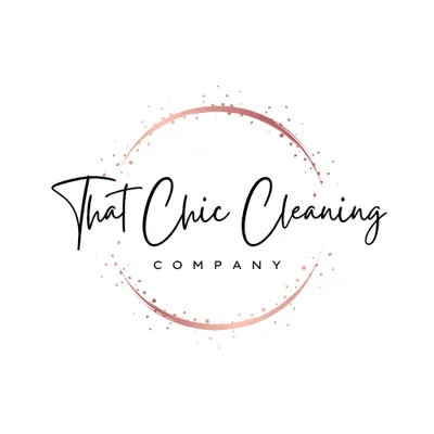Chic Cleaning Co