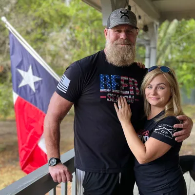 Texan Home Solutions