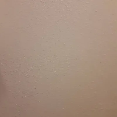 111