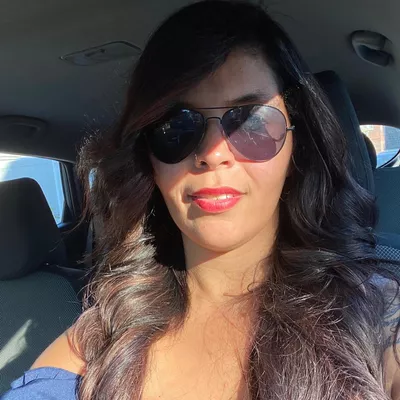 Linda’s services
