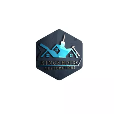 KINGS HOUSE PAINTING & RESTORATIONS