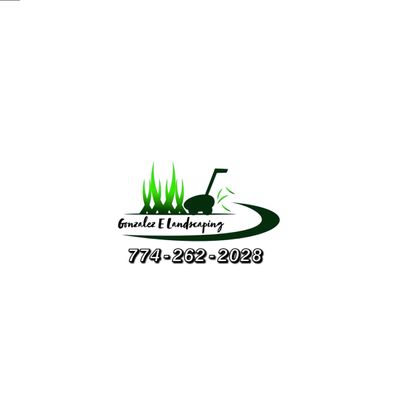 Gonzalez E Landscaping