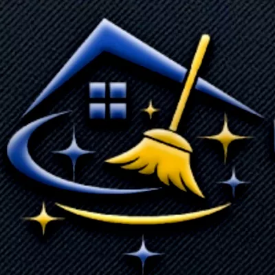 Nice's Cleaning multi services
