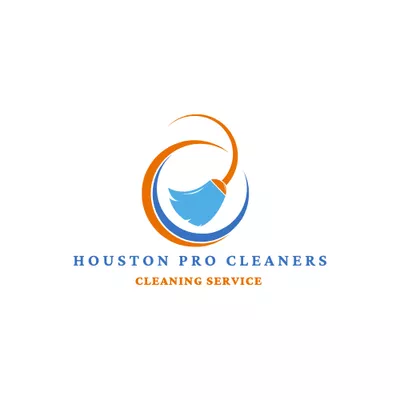 Houston Pro Cleaners