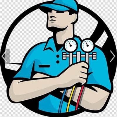 Pro Techs Mechanical