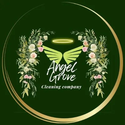 Angel Grove Cleaning LLC