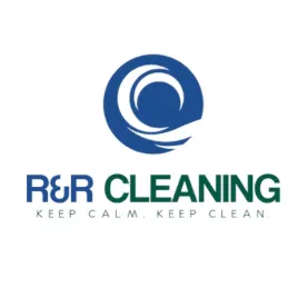 R&R Cleaning Services