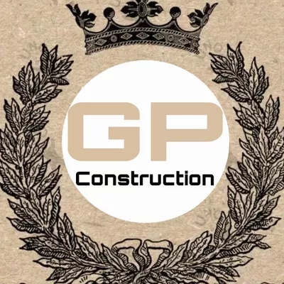 GP Construction