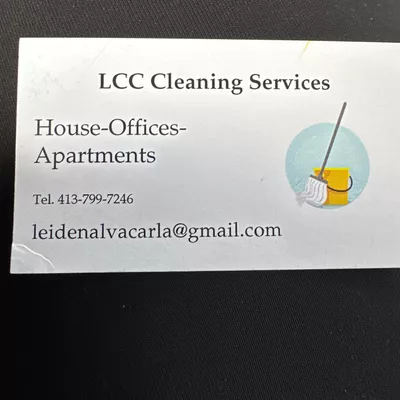 LCC