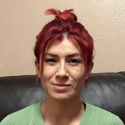Yanira