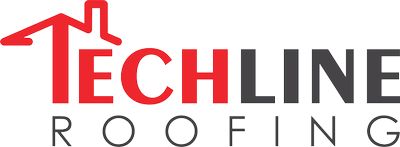 Techline Roofing & Restoration