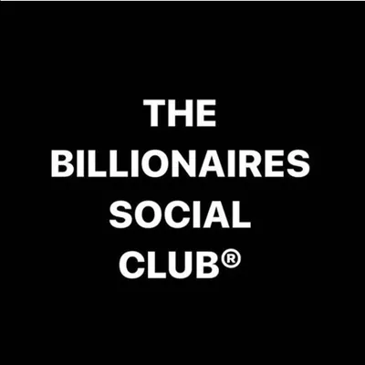 The Billionaires Social Club LLC