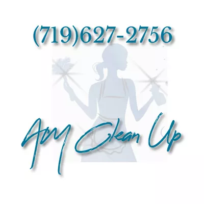 AM Clean Up