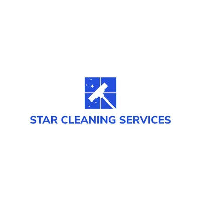 Star cleaning services
