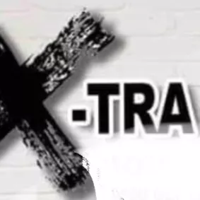 Ex-tra Hands