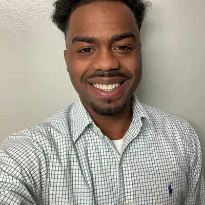 CJ ‘s Appliance Clinic®️