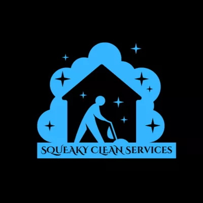 Squeaky Clean Services