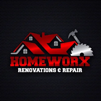 HomeWorx Renovation & Repair
