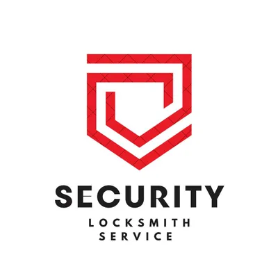 Nate locks services