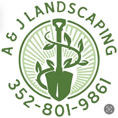 A & J Landscaping