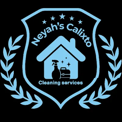 G2 cleaning services LLC