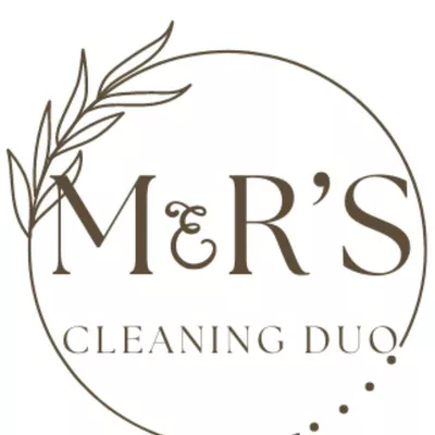 M And R's Cleaning Duo LLC