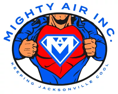 Mighty Air